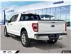 2021 Ford F-150 Lariat (Stk: P0532) in Tecumseh - Image 5 of 26