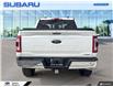 2021 Ford F-150 Lariat (Stk: P0532) in Tecumseh - Image 6 of 26