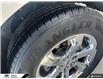 2021 Ford F-150 Lariat (Stk: P0532) in Tecumseh - Image 8 of 26