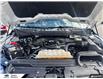 2021 Ford F-150 Lariat (Stk: P0532) in Tecumseh - Image 11 of 26