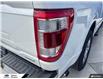 2021 Ford F-150 Lariat (Stk: P0532) in Tecumseh - Image 12 of 26