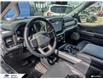 2021 Ford F-150 Lariat (Stk: P0532) in Tecumseh - Image 14 of 26