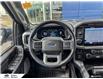 2021 Ford F-150 Lariat (Stk: P0532) in Tecumseh - Image 15 of 26