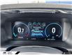 2021 Ford F-150 Lariat (Stk: P0532) in Tecumseh - Image 16 of 26
