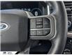 2021 Ford F-150 Lariat (Stk: P0532) in Tecumseh - Image 17 of 26