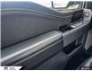 2021 Ford F-150 Lariat (Stk: P0532) in Tecumseh - Image 18 of 26