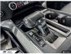 2021 Ford F-150 Lariat (Stk: P0532) in Tecumseh - Image 19 of 26