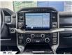2021 Ford F-150 Lariat (Stk: P0532) in Tecumseh - Image 20 of 26