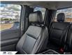 2021 Ford F-150 Lariat (Stk: P0532) in Tecumseh - Image 21 of 26
