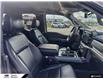 2021 Ford F-150 Lariat (Stk: P0532) in Tecumseh - Image 23 of 26