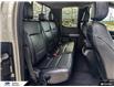 2021 Ford F-150 Lariat (Stk: P0532) in Tecumseh - Image 24 of 26