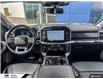 2021 Ford F-150 Lariat (Stk: P0532) in Tecumseh - Image 25 of 26