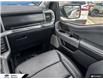 2021 Ford F-150 Lariat (Stk: P0532) in Tecumseh - Image 26 of 26
