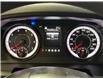 2016 RAM 1500 ST in Shellbrook - Image 12 of 21