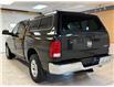 2016 RAM 1500 ST in Shellbrook - Image 3 of 21