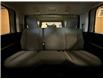 2016 RAM 1500 ST in Shellbrook - Image 19 of 21