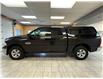 2016 RAM 1500 ST in Shellbrook - Image 2 of 21