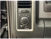 2016 RAM 1500 ST in Shellbrook - Image 9 of 21