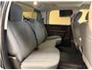 2016 RAM 1500 ST in Shellbrook - Image 20 of 21