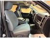 2016 RAM 1500 ST in Shellbrook - Image 13 of 21
