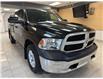 2016 RAM 1500 ST in Shellbrook - Image 6 of 21