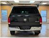 2016 RAM 1500 ST in Shellbrook - Image 4 of 21