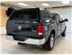 2016 RAM 1500 ST in Shellbrook - Image 5 of 21
