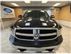 2016 RAM 1500 ST in Shellbrook - Image 7 of 21