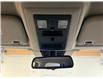 2016 RAM 1500 ST in Shellbrook - Image 17 of 21