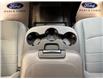 2016 RAM 1500 ST in Shellbrook - Image 16 of 21