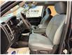 2016 RAM 1500 ST in Shellbrook - Image 10 of 21