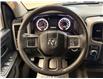 2016 RAM 1500 ST in Shellbrook - Image 11 of 21