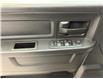 2016 RAM 1500 ST in Shellbrook - Image 8 of 21