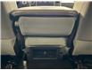 2016 RAM 1500 ST in Shellbrook - Image 21 of 21