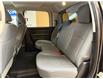 2016 RAM 1500 ST in Shellbrook - Image 18 of 21