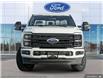 2025 Ford F-350 Platinum (Stk: S-670) in Calgary - Image 2 of 21