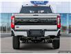2025 Ford F-350 Platinum (Stk: S-670) in Calgary - Image 5 of 21