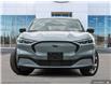 2025 Ford Mustang Mach-E Select (Stk: S-197) in Calgary - Image 2 of 8