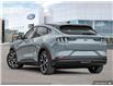 2025 Ford Mustang Mach-E Select (Stk: S-197) in Calgary - Image 4 of 8