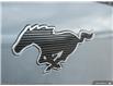 2025 Ford Mustang Mach-E Select (Stk: S-197) in Calgary - Image 7 of 8