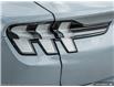 2025 Ford Mustang Mach-E Select (Stk: S-197) in Calgary - Image 8 of 8
