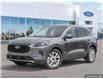 2025 Ford Escape Active (Stk: S-685) in Calgary - Image 1 of 23