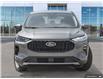 2025 Ford Escape Active (Stk: S-685) in Calgary - Image 2 of 23