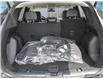 2025 Ford Escape Active (Stk: S-685) in Calgary - Image 7 of 23