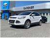 2015 Ford Escape SE (Stk: 4T415A) in Hope - Image 1 of 14