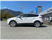 2015 Ford Escape SE (Stk: 4T415A) in Hope - Image 2 of 14
