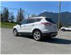 2015 Ford Escape SE (Stk: 4T415A) in Hope - Image 3 of 14