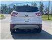 2015 Ford Escape SE (Stk: 4T415A) in Hope - Image 4 of 14
