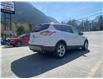 2015 Ford Escape SE (Stk: 4T415A) in Hope - Image 5 of 14