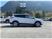 2015 Ford Escape SE (Stk: 4T415A) in Hope - Image 6 of 14